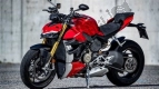 Alle originele en vervangende onderdelen voor uw Ducati Streetfighter V4 S Thailand 1103 2020.